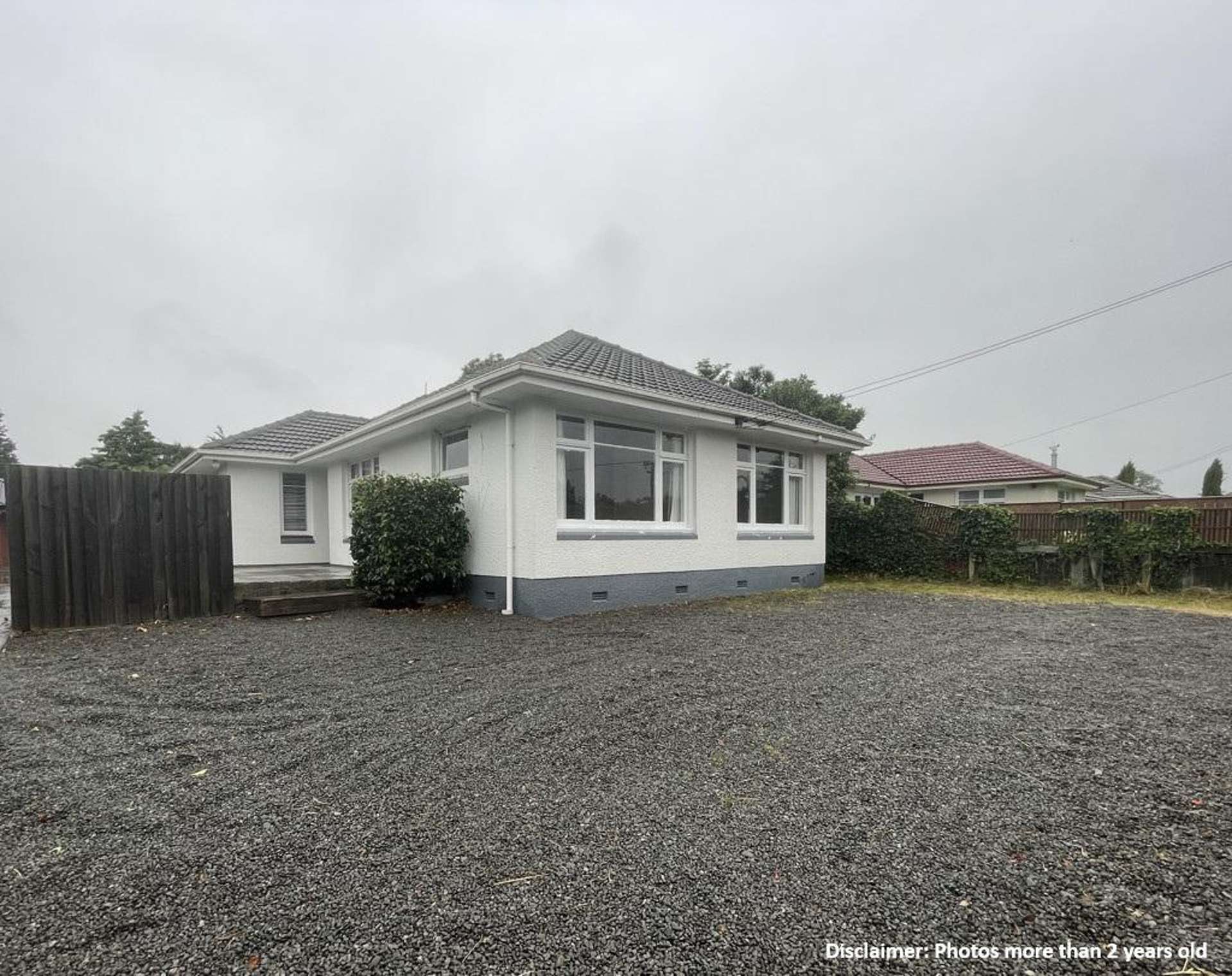 24 Tintern Ave Avonhead_0
