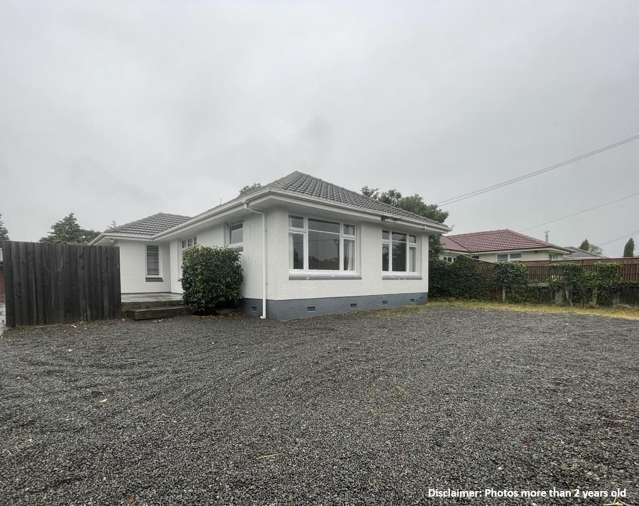 24 Tintern Ave