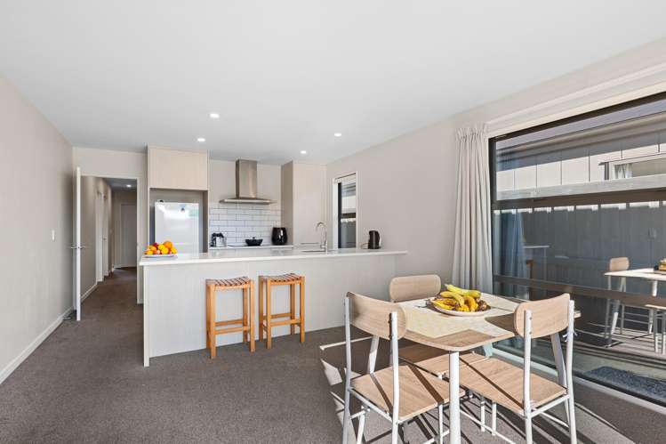 31 Upham Lane_1