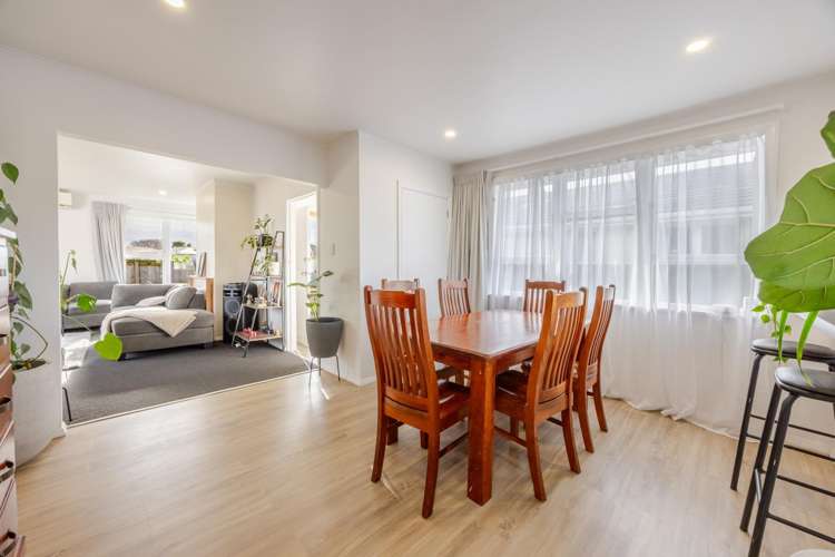 7 Wallis Place_5