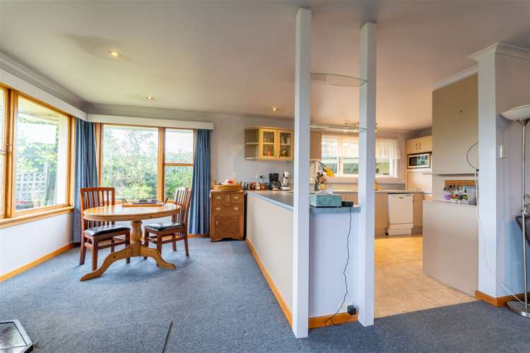 3 Campbell Street Geraldine_8