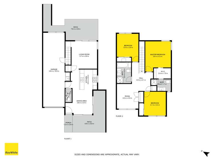 20 Costa Viva Crescent Karaka_5