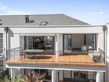 709E Remuera Road_4