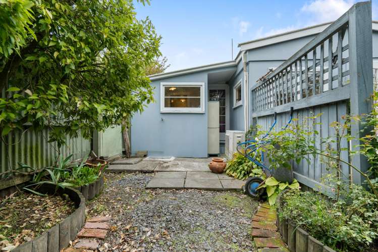 88 Moorhouse Avenue Springston_19