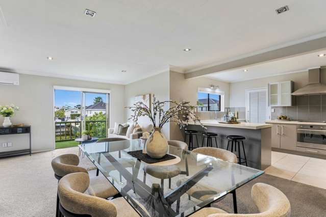 2/4 Melanesia Road Kohimarama_2