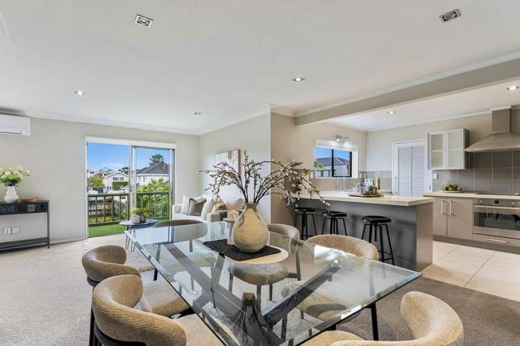 2/4 Melanesia Road Kohimarama_2