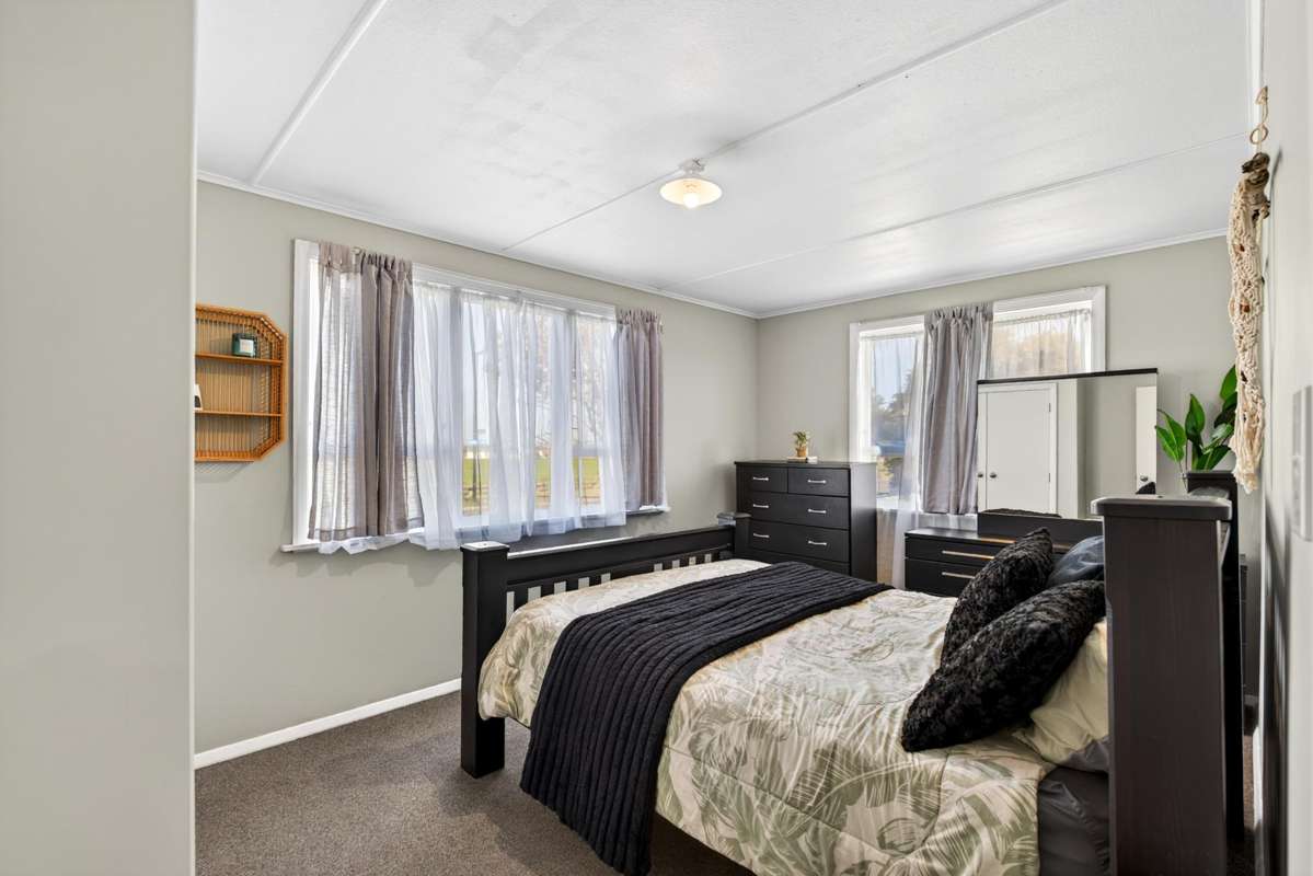 32 Venables Avenue_4