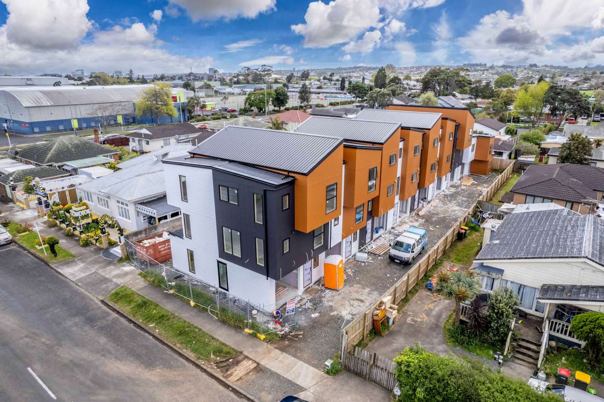 Lot 5/43 Marr Road Manurewa_0