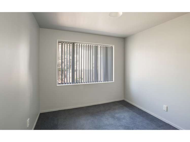 87a Hoon Hay Road Hoon Hay_7