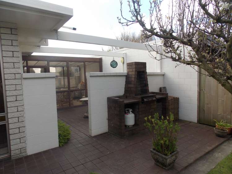 4 Paradise Place Milson_24