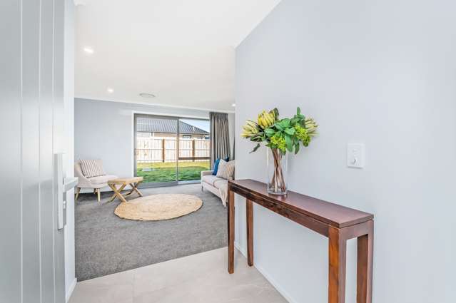 495 Springston Rolleston Road Rolleston_1