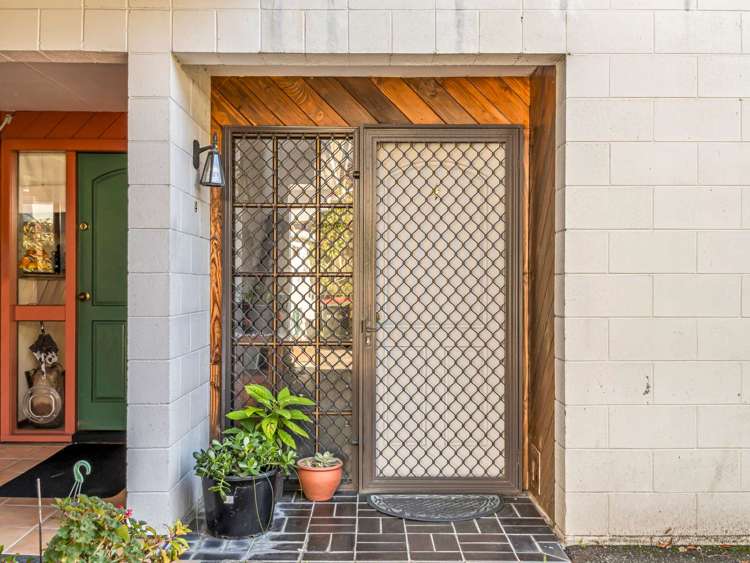 4/1312 Hinemoa Street Rotorua_19