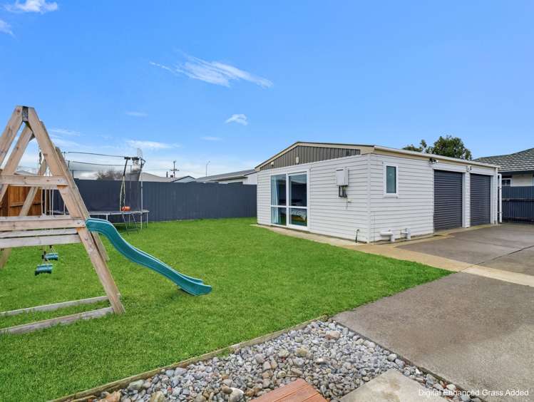 28 Leeds Street Milson_14