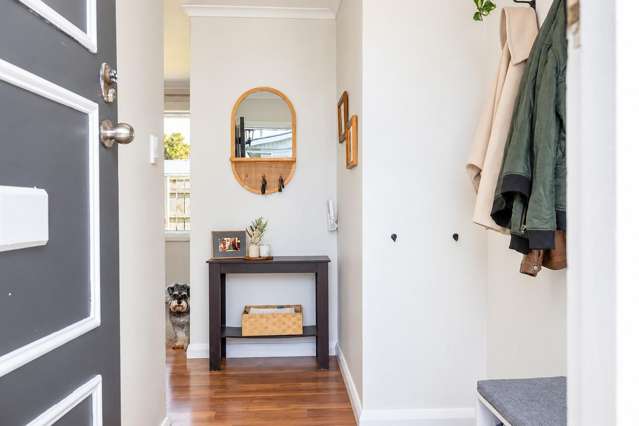 84 Brandon Street Featherston_2