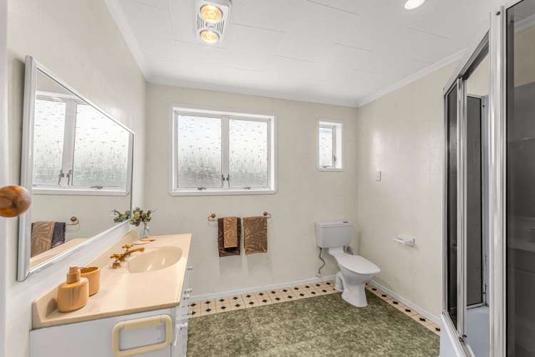 1/6 Dalkeith Street Hoon Hay_20