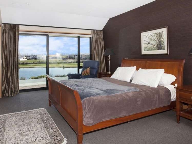 77 Harts Creek Lane Northwood_12