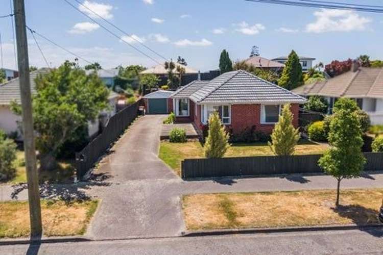 63 Vardon Crescent Shirley_14