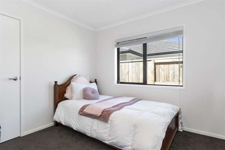 7 Dunkeld Drive Papamoa_13