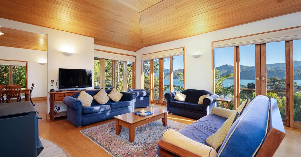 19 Tara Bay Road_1
