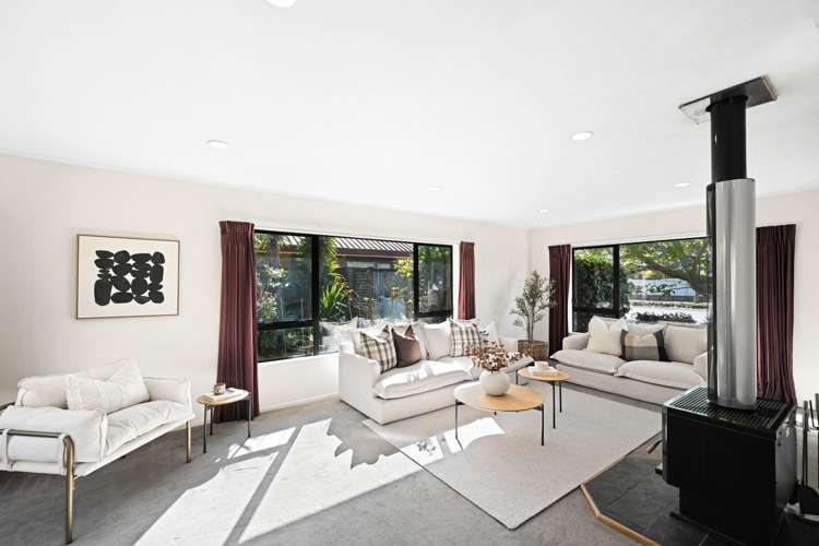 13 Discovery Drive Flagstaff_8