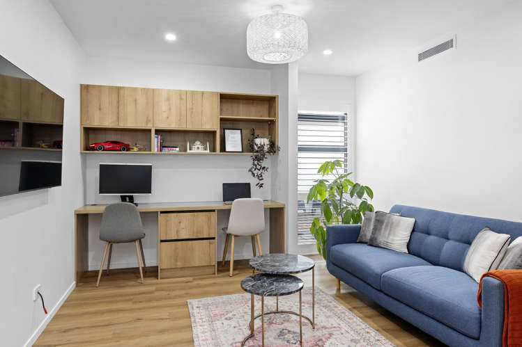 6 Snow Cup Close Lincoln_9