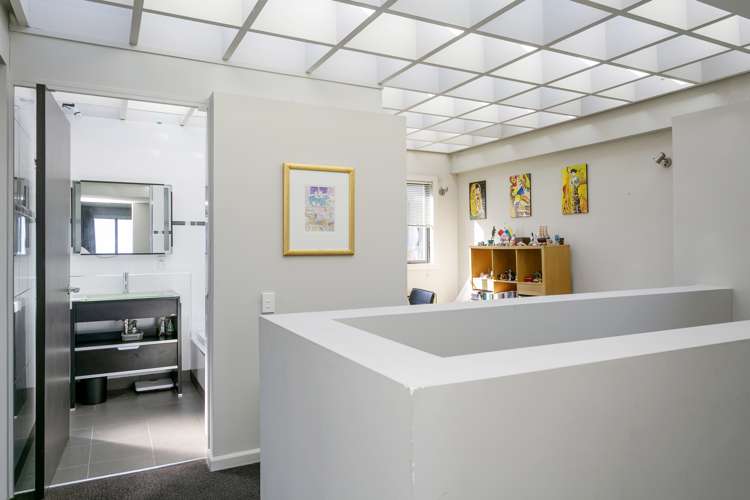 3 Pataka Road Taupo_18