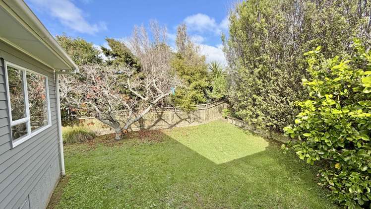 107 Birkdale Road Birkdale_44