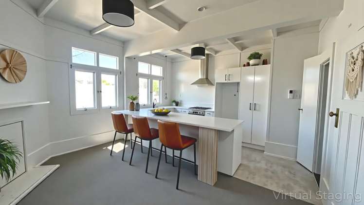 25-27 Sandringham Road Kingsland_12