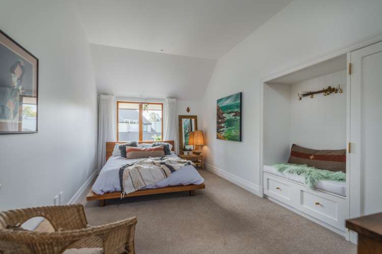 29 Garden Road Fendalton_23