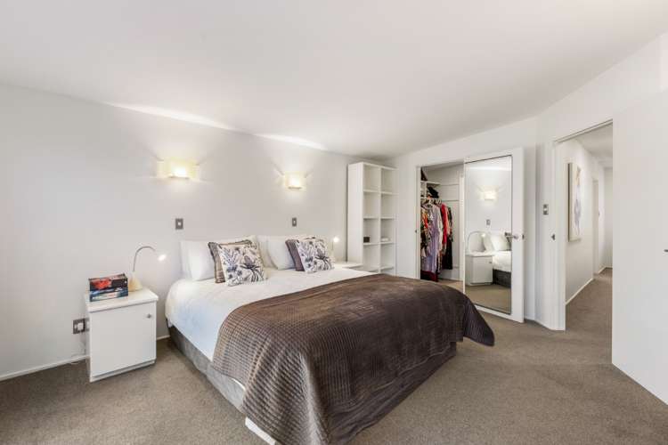 3/38 Sarsfield Street Herne Bay_15