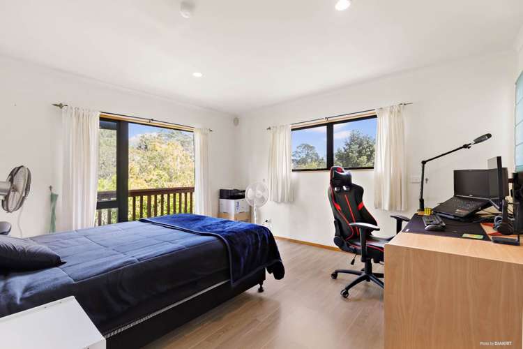 47a Gatman Street Birkdale_20