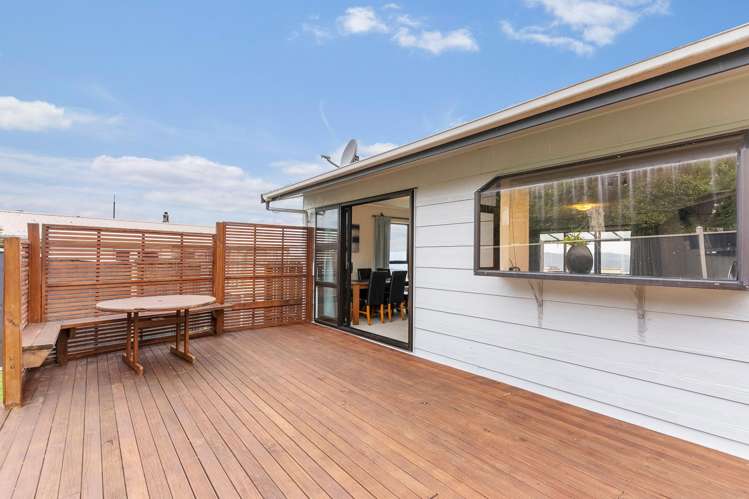 11 Sunhaven Drive Newlands_11