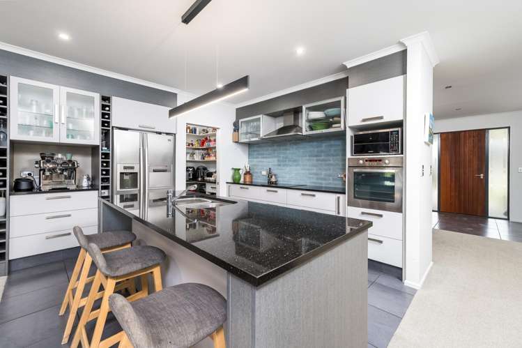 55 Timaru Road_2