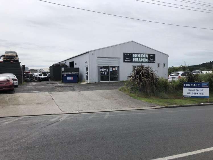 85 Hurlstone Drive_0