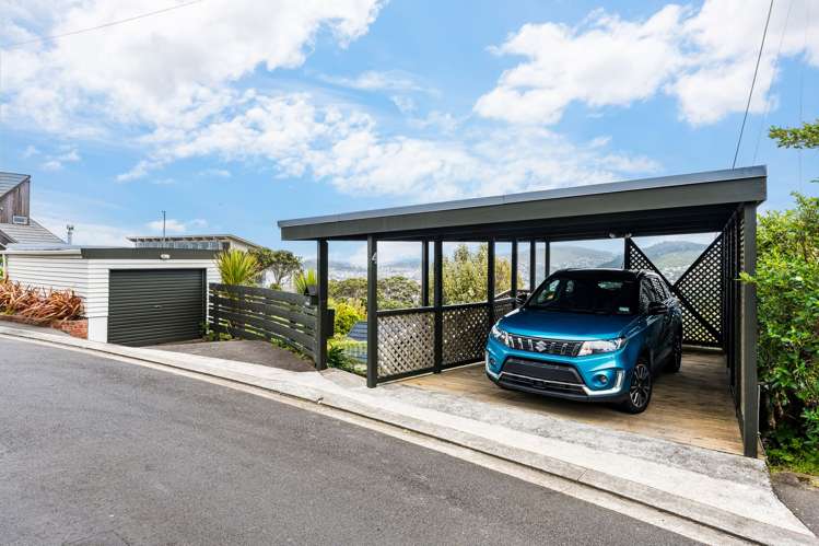 4 Clive Road Khandallah_26