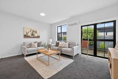 1/555 Cranford Street_4