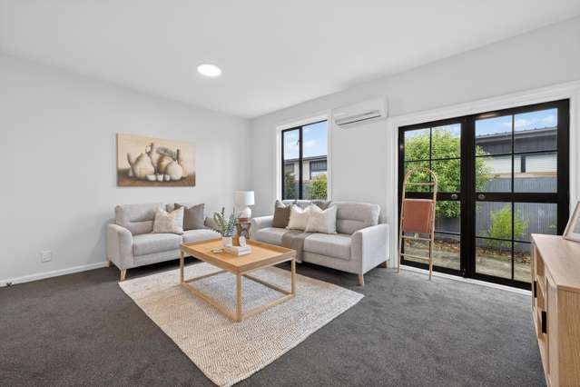1/555 Cranford Street Papanui_4