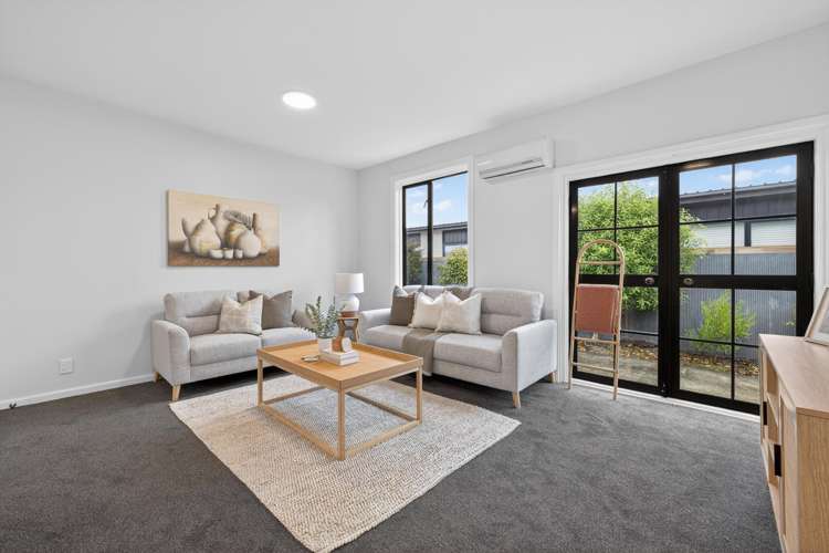 1/555 Cranford Street_4