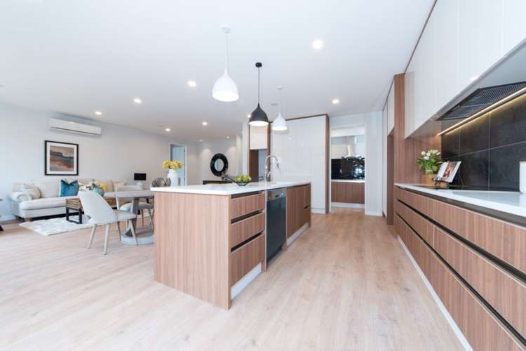 4 Carder Holland Way Hobsonville_5