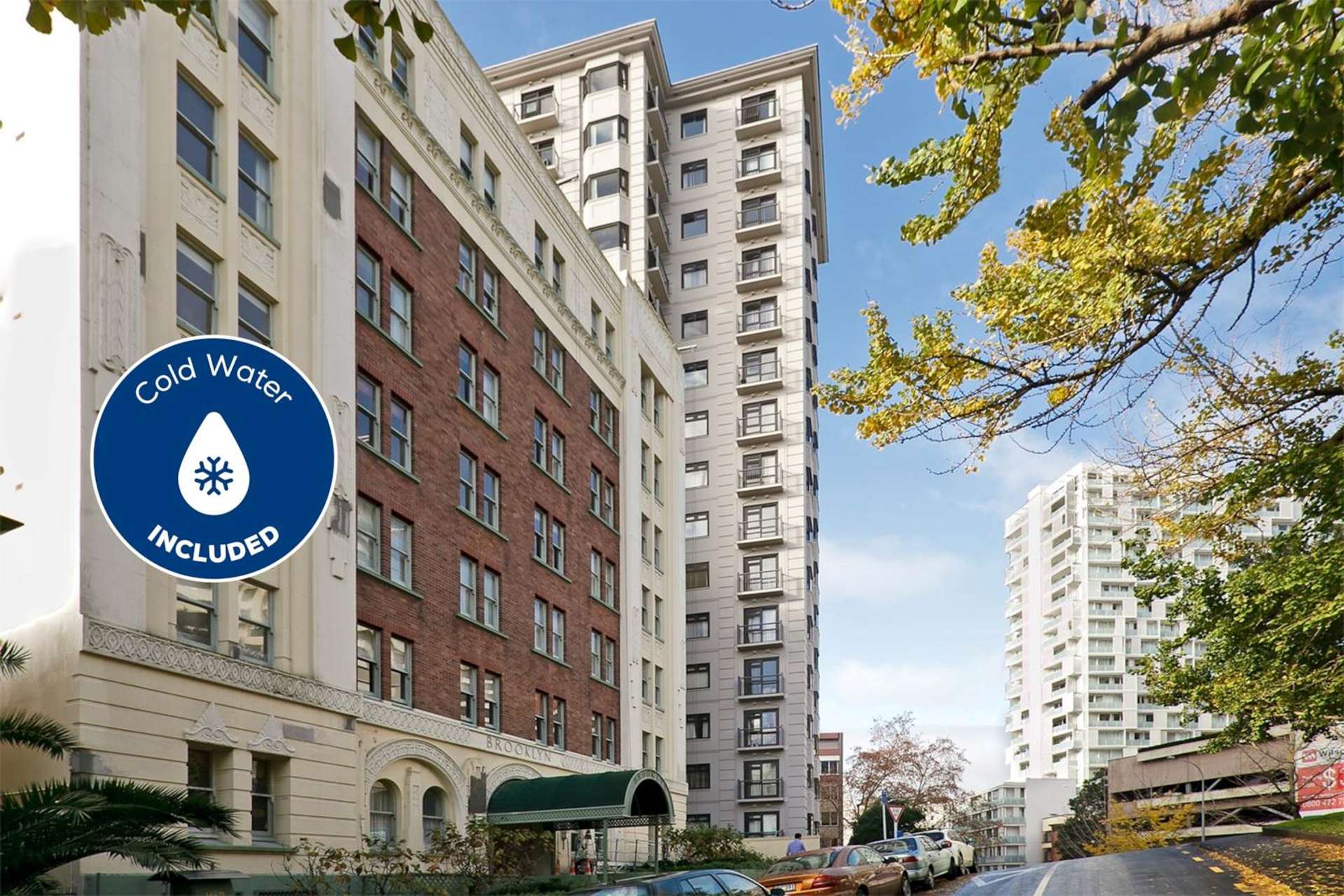 2C/2 Eden Crescent City Centre_0