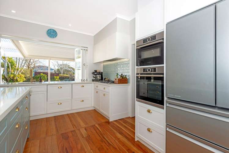 116 Whitaker Street Whataupoko_11