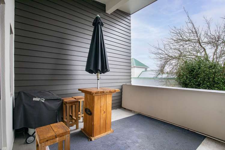 19D Edgecumbe Street Whitiora_13