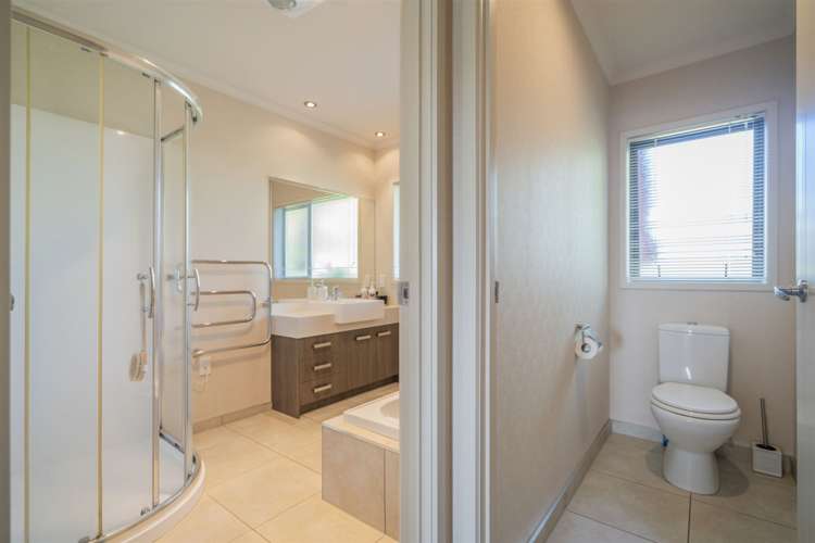 41 Kupe Drive Whitianga_12