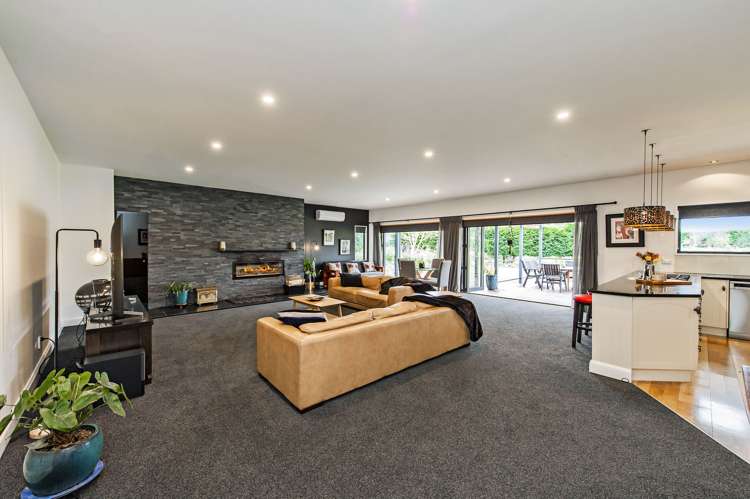 847 Poyntzs Road West Eyreton_2