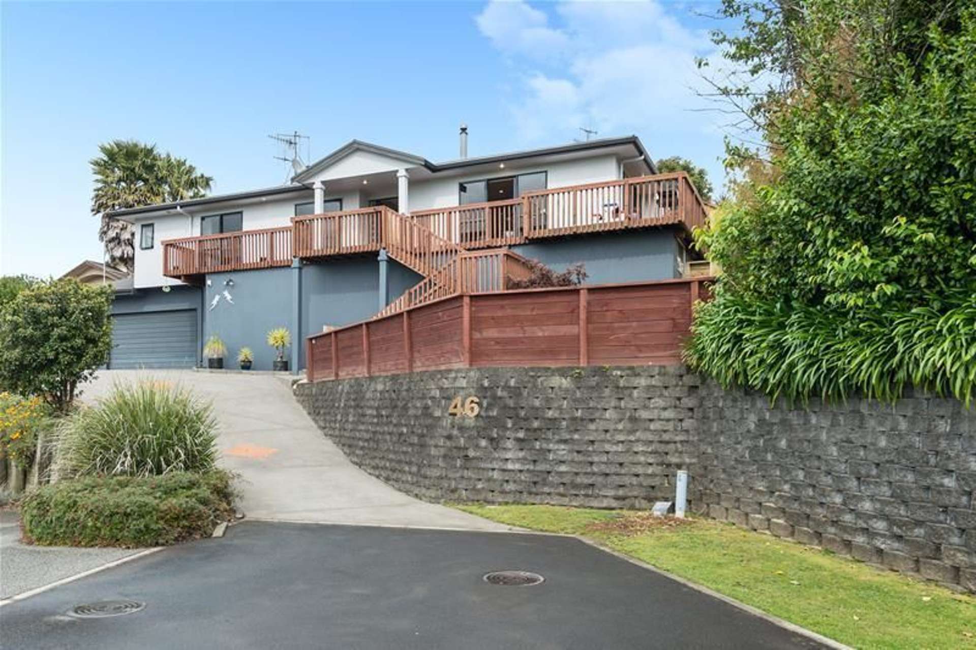 46 Waipuna Grove Welcome Bay_0