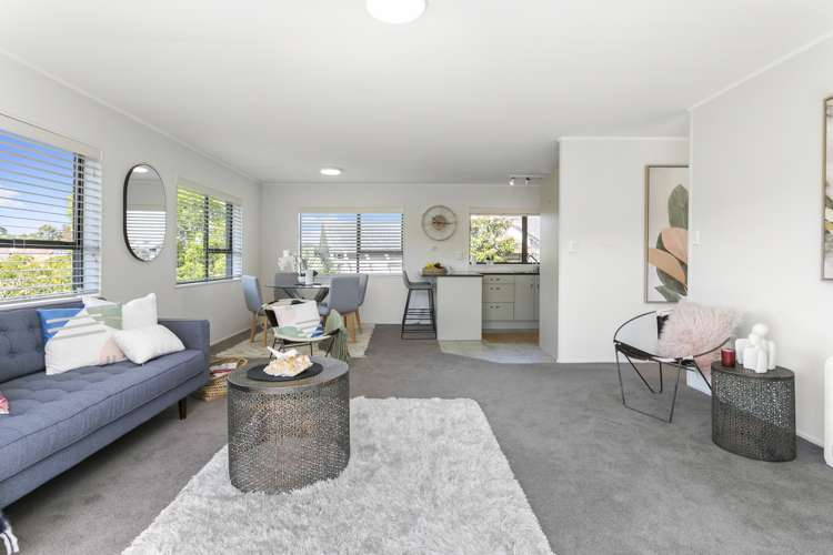 22a Pyatt Crescent Saint Johns_6