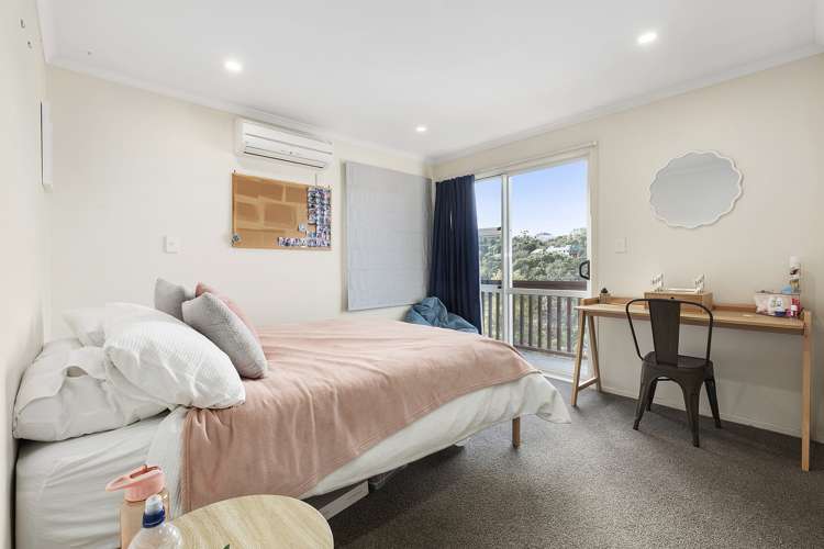 148a Raroa Road Aro Valley_14