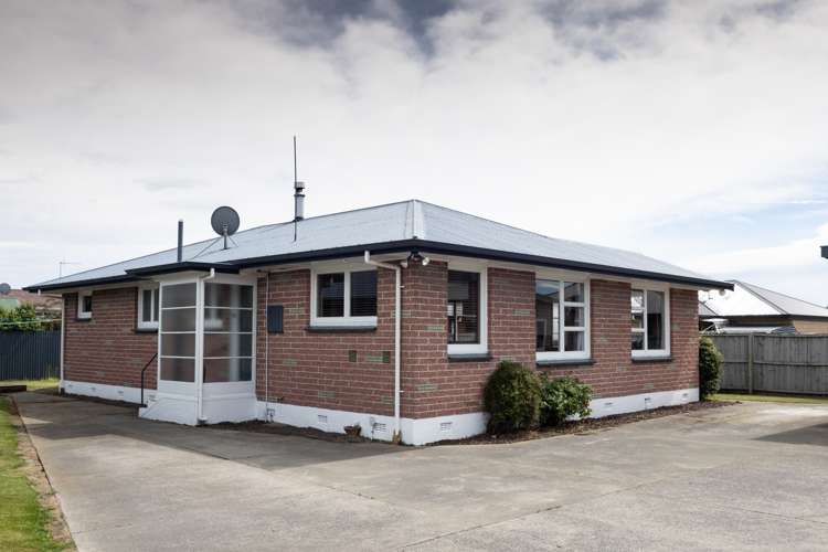 277 Tancred Street Ashburton_16