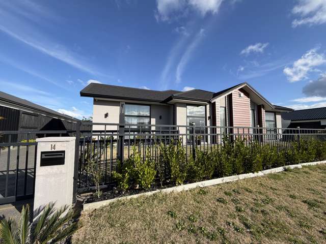 14 Litsea Way Papamoa_2