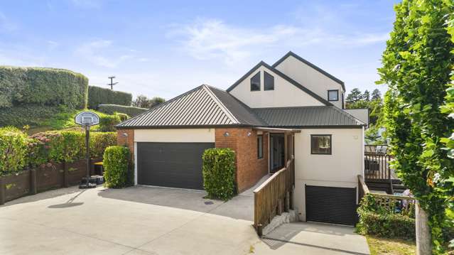 1610 Cambridge Road Te Awamutu_2